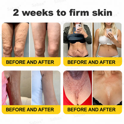 🔥🔥 Sabax® Wrinkle-Lift Tightening stick