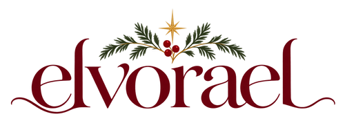 Elvorael